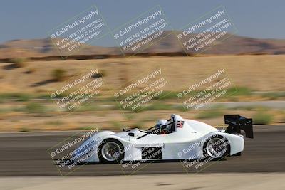 media/Sep-18-2022-Extreme Speed (Sun) [[7991f13b18]]/1-Red/session 1 Skid Pad/